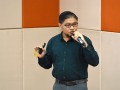Tn dsc 4948